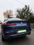 BMW X4 M M40 i Blau - thumbnail 6