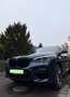 BMW X4 M M40 i Blau - thumbnail 5