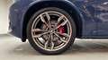 BMW X4 M M40 i Blau - thumbnail 2