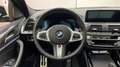 BMW X4 M M40 i Blau - thumbnail 4