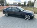 BMW 320 320ci Coupe Eletta - thumbnail 2
