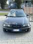 BMW 320 320ci Coupe Eletta - thumbnail 1
