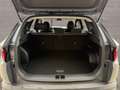 Hyundai TUCSON 1.6 T-GDI HEV 215PS Navi/LED/ACC/Kamera/Keyless Grigio - thumbnail 31