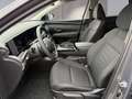 Hyundai TUCSON 1.6 T-GDI HEV 215PS Navi/LED/ACC/Kamera/Keyless Grigio - thumbnail 16