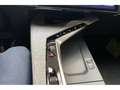 Peugeot 3008 Allure HYBRID Gris - thumbnail 33