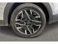 Peugeot 3008 Allure HYBRID Gris - thumbnail 20