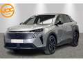 Peugeot 3008 Allure HYBRID Gris - thumbnail 1