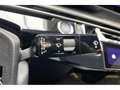 Peugeot 3008 Allure HYBRID Gris - thumbnail 24