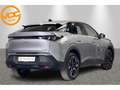Peugeot 3008 Allure HYBRID Gris - thumbnail 3