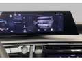 Peugeot 3008 Allure HYBRID Gris - thumbnail 15