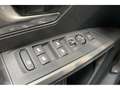 Peugeot 3008 Allure HYBRID Gris - thumbnail 17