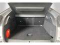 Peugeot 3008 Allure HYBRID Gris - thumbnail 19