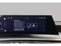 Peugeot 3008 Allure HYBRID Gris - thumbnail 28