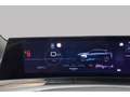 Peugeot 3008 Allure HYBRID Gris - thumbnail 25
