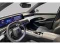 Peugeot 3008 Allure HYBRID Gris - thumbnail 9