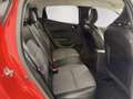 Renault Clio SL Limited TCe 66 kW (90 CV) Rojo - thumbnail 6