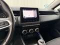 Renault Clio SL Limited TCe 66 kW (90 CV) Rojo - thumbnail 12