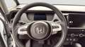 Honda Jazz CROSSTAR 1.5 eCVT Advance Weiß - thumbnail 5