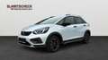 Honda Jazz CROSSTAR 1.5 eCVT Advance Weiß - thumbnail 2