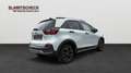 Honda Jazz CROSSTAR 1.5 eCVT Advance Weiß - thumbnail 11