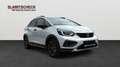 Honda Jazz CROSSTAR 1.5 eCVT Advance Weiß - thumbnail 13