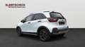 Honda Jazz CROSSTAR 1.5 eCVT Advance Weiß - thumbnail 7