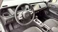 Honda Jazz CROSSTAR 1.5 eCVT Advance Weiß - thumbnail 4