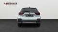 Honda Jazz CROSSTAR 1.5 eCVT Advance Weiß - thumbnail 9