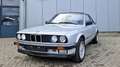 BMW 325 325i Baur Cabriolet Zilver - thumbnail 4