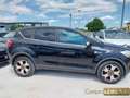 Ford Kuga 2.0 TDCi 136 CV 4WD Titanium DPF Černá - thumbnail 3