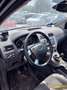 Ford Kuga 2.0 TDCi 136 CV 4WD Titanium DPF Černá - thumbnail 7