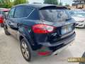 Ford Kuga 2.0 TDCi 136 CV 4WD Titanium DPF Černá - thumbnail 5