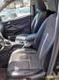 Ford Kuga 2.0 TDCi 136 CV 4WD Titanium DPF Černá - thumbnail 11