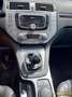 Ford Kuga 2.0 TDCi 136 CV 4WD Titanium DPF Černá - thumbnail 14