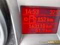 Ford Kuga 2.0 TDCi 136 CV 4WD Titanium DPF Černá - thumbnail 13