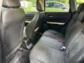 Suzuki Vitara 1.6 (4x2) Comfort+ - thumbnail 9