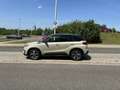 Suzuki Vitara 1.6 (4x2) Comfort+ - thumbnail 10