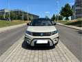 Suzuki Vitara 1.6 (4x2) Comfort+ - thumbnail 4