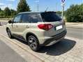 Suzuki Vitara 1.6 (4x2) Comfort+ - thumbnail 1
