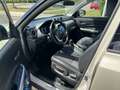 Suzuki Vitara 1.6 (4x2) Comfort+ - thumbnail 8