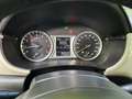 Suzuki Vitara 1.6 (4x2) Comfort+ - thumbnail 11