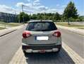Suzuki Vitara 1.6 (4x2) Comfort+ - thumbnail 3