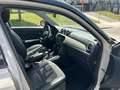 Suzuki Vitara 1.6 (4x2) Comfort+ - thumbnail 6