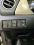 Suzuki Vitara 1.6 (4x2) Comfort+ - thumbnail 12