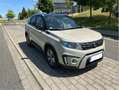 Suzuki Vitara 1.6 (4x2) Comfort+ - thumbnail 5