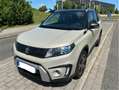 Suzuki Vitara 1.6 (4x2) Comfort+ - thumbnail 2