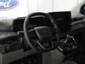Ford Tourneo Custom 2.0 EcoBlue 110kW (150CV) L1 Titanium Azul - thumbnail 11