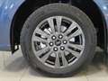Ford Tourneo Custom 2.0 EcoBlue 110kW (150CV) L1 Titanium Azul - thumbnail 9