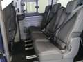 Ford Tourneo Custom 2.0 EcoBlue 110kW (150CV) L1 Titanium Azul - thumbnail 20