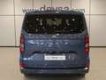 Ford Tourneo Custom 2.0 EcoBlue 110kW (150CV) L1 Titanium Azul - thumbnail 6